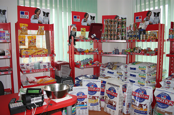 Clinica-veterinară-Kronvet-ER-Braşov-pet-shop