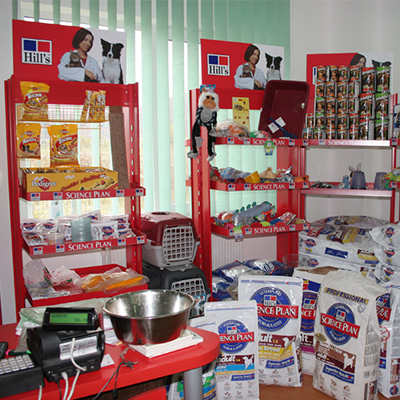 Clinica-veterinară-Kronvet-ER-Braşov-pet-shop