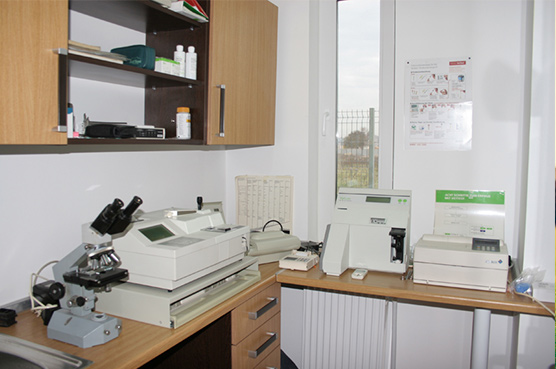 Laborator-analize-veterinare-Brasov